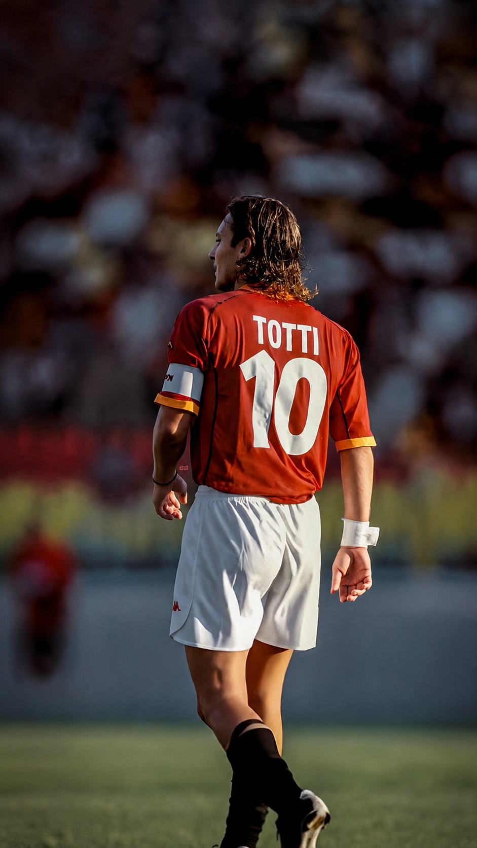 Serie A