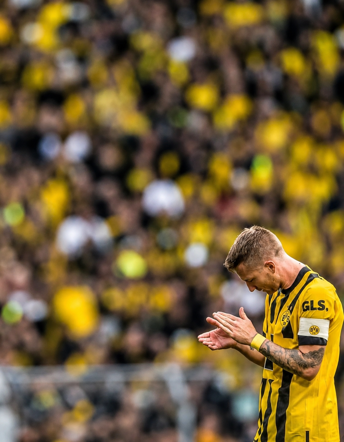 Bundesliga
