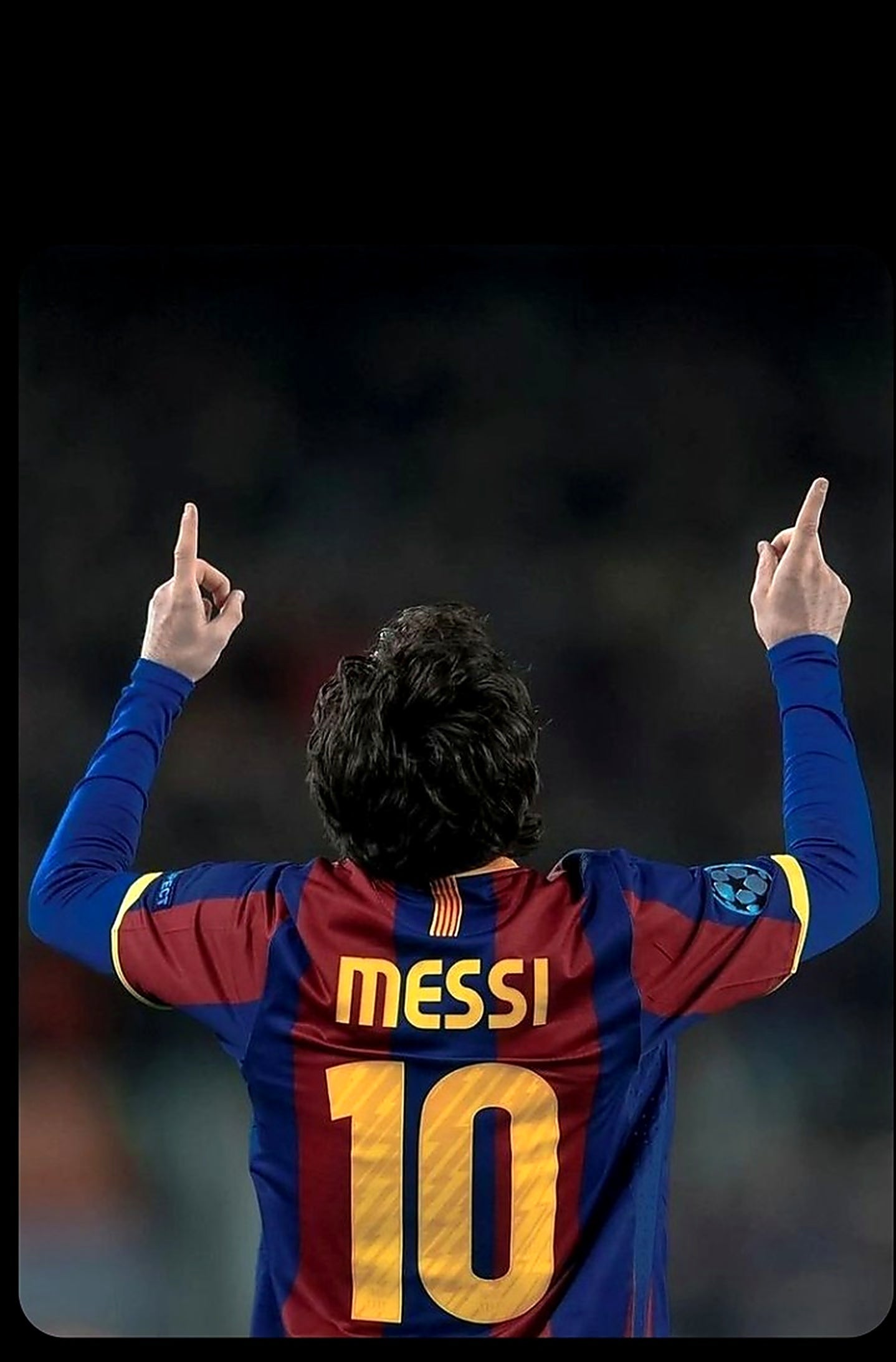 La Liga