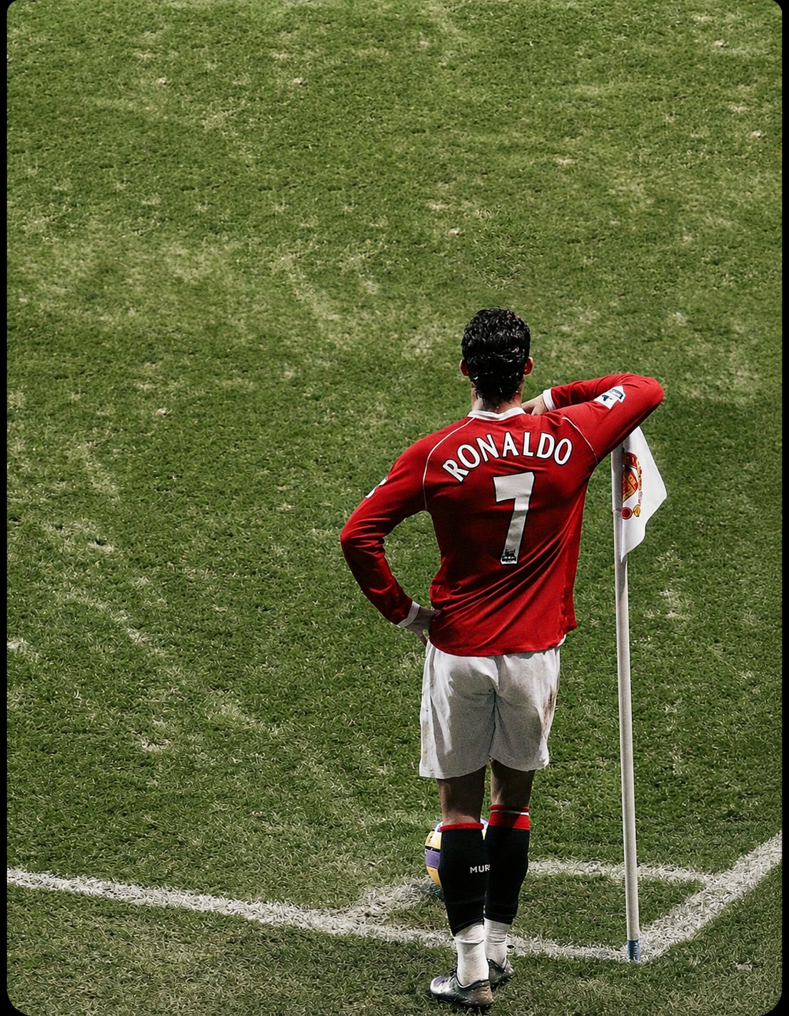Premier League