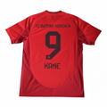2024-25 Bayern Munich Home Shirt Kane #9 - 9/10 - L