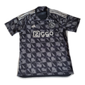 2023-24 Ajax Third Shirt - 10/10 - XL