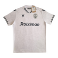 2024-25 PAOK Away Shirt - BNWT - S