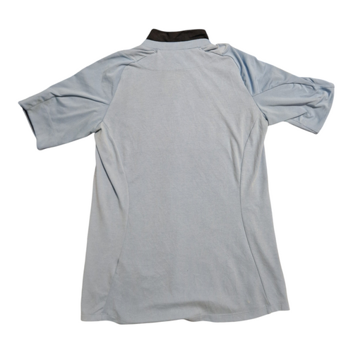 2012-13 Manchester City Home Shirt - 6/10 - S
